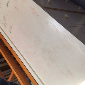 Meet your Posher, Sophia